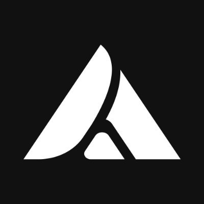 ADIX (ADIX) Логотип