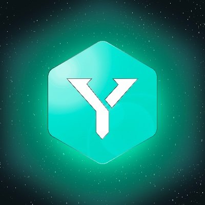 Yei Finance (CLO)