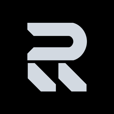 Logo Recall (RECALL)