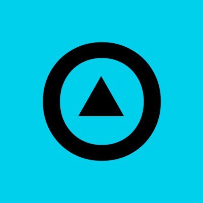 Logotipo de ZEROBASE (ZBT)