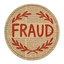 fraudcoin