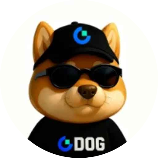 Gdog
