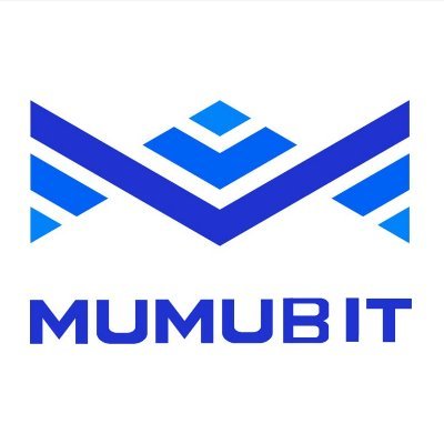 Logo Mumubit Token (MCTP)