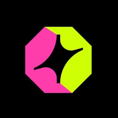 Logotipo de Rizz Network (RZTO)