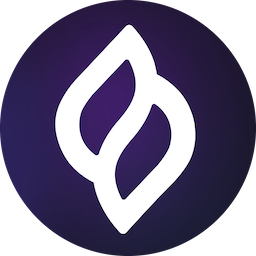 seedifyfund-sfund-sfund -Logo