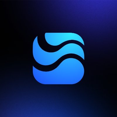 https://image.gatedataimg.com/big_data/1760774499fac4ef5554f69012fe38d2f1d4e245a6.jpg
