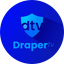 DraperTV