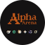 Alpha Arena