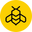 Polybee Markets
