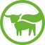 BEYOND MEAT INC