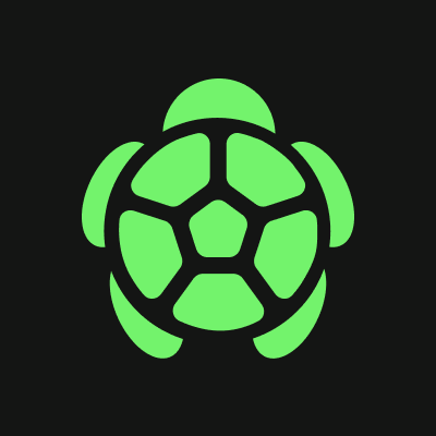 Turtle(TURTLE) Logo