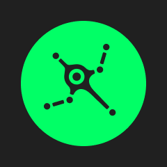 Logo Cygnus (CGN)