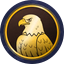 VALOR