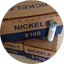 NICKEL