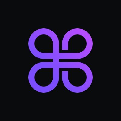 aPriori (APR) Logo