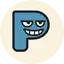 Ping