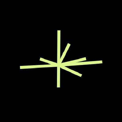 Logo Limitless (LMTS)