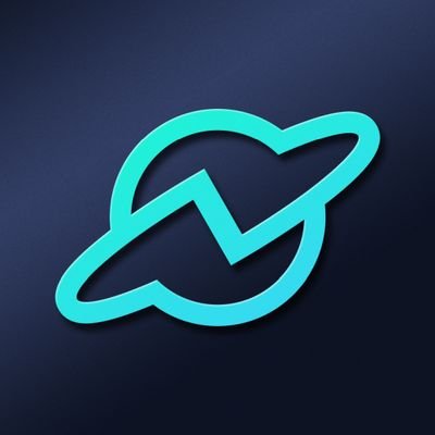 Novastro (XNL) Логотип