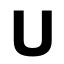 Unibase402