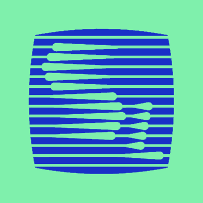 Logo Semantic Layer (42)
