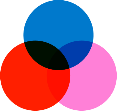 Common Protocol