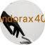 Pandorax402