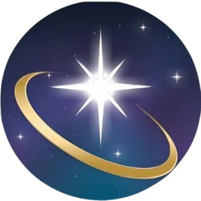 โลโก้Lucidum Coin