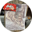 KitKat