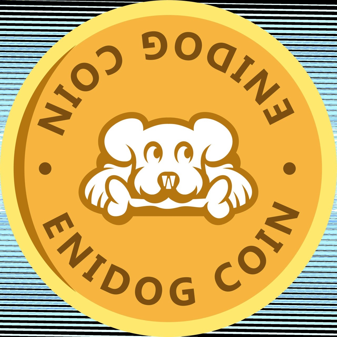 ENIDOG