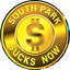 South Park Sucks Now
