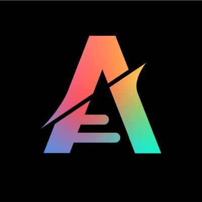 โลโก้airian-air