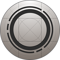 Logo Intuition (TRUST)