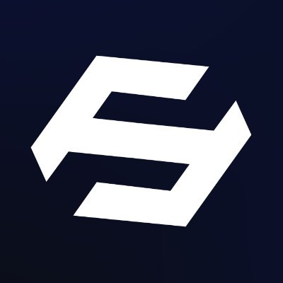 Logo Folks Finance (FOLKS)