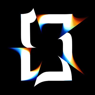 Logo Aria Protocol (ARIAIP)