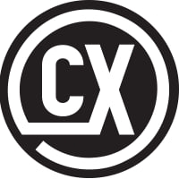 Logo CONX (XPLA)