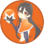 MONEROCHAN