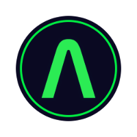 Beamable Network (BMB) Логотип