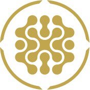 Logo Lumint (LUMINT)