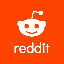 Logo Reddit Inc (RDDTON)