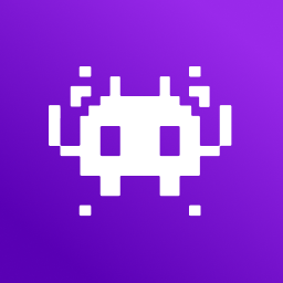 Logo Play Solana (PLAYSOLANA)