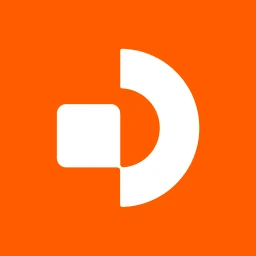 Datagram NetworkDGRAM图标