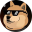Dank Doge
