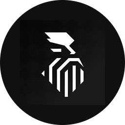 TEN Protocol (TEN) ロゴ