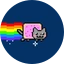 NYAN