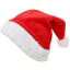SantaHat