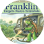 Franklin