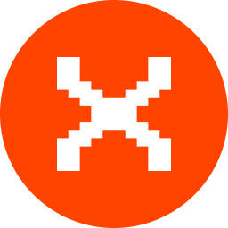 logo kyo-finance-kyo