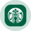 Logo Starbucks Ondo Tokenized (SBUXON)