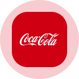Coca-Cola Ondo Tokenized(KOON) Logo