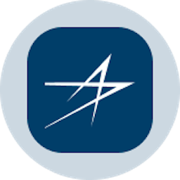 Lockheed Ondo Tokenized(LMTON) Logo